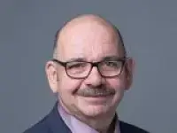 Bertrand VOISINE