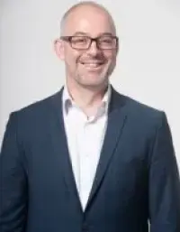 Frederic VOLE