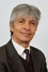Ioannis VOULDOUKIS