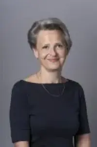 Sylvie VUCIC