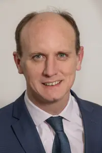 Christophe WARTEL