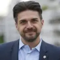 David-Xavier WEISS