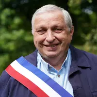 Patrick WIDLOECHER