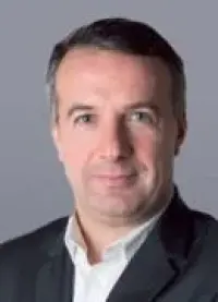 Fabrice HERRAULT