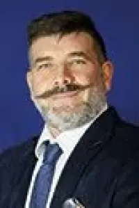 Robert BERNASCONI