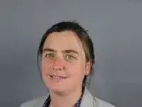 Aurelie ZALUSKI