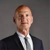 Gilberto ZAMBETTI