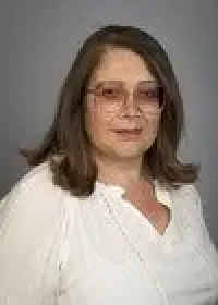 Zineb ZOUAOUI