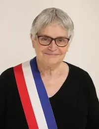 Lise CORTES