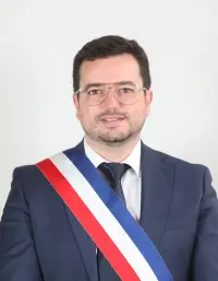 Imed AZZOUZ