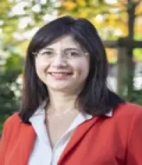 Claire KARAJANI