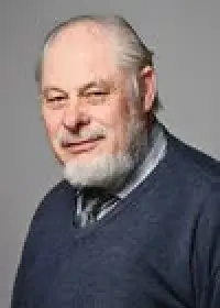 Jacques BRIFFAULT