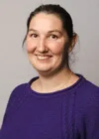 Christelle Angélique NEDELEC