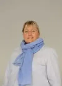 Laëtitia GHIRARDI