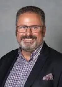 Philippe ALLAIS