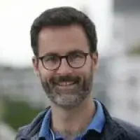 Aubin LEDUC