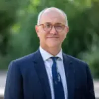 Christophe CARLES