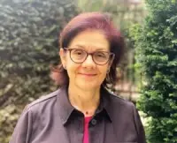 Françoise SIRE