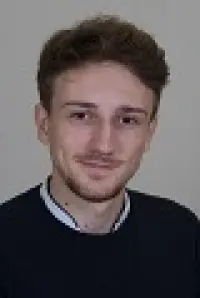 Mathieu COURDESSES
