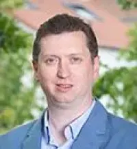 Etienne BERTHIER