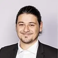 Ugo DE MARCH