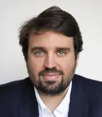 Quentin LEFEBVRE