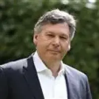 Eric BERTIER