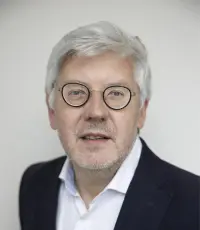 Vincent GIRARD
