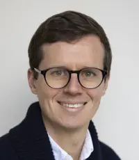 Terence PEROD