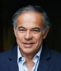 Philippe MONNERET