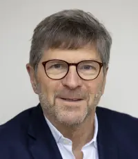 Bruno BAUVIN