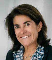 Emmanuelle FERLA
