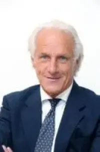 Michel BES