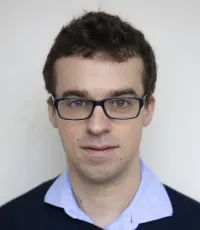 Romain COYARD