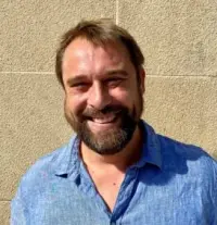 Etienne DUVEAU