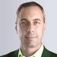 Thierry BESANCON