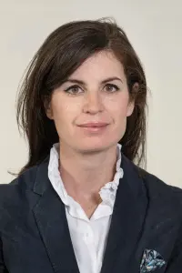 Laura MODANESE