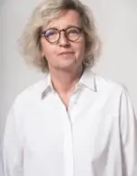 Valerie BETHOUART-DOLIQUE