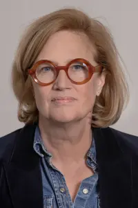 Anne-Marie CRAVERO