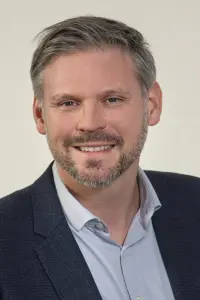 Guillaume SIMENEL