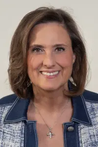 Christine PASTOR