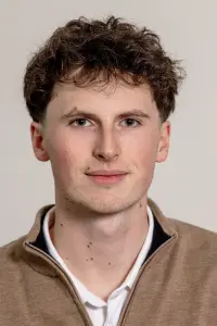 Augustin BRUNSCHVICG