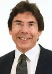 Herve CHATELAIN