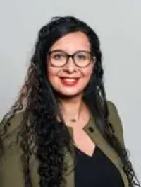 Imane ACHOUR