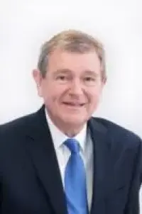 Jacques BISSON