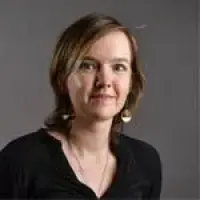 Lea BIZERAY