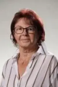 Michelle BLANC