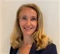 Helene BLANDIN
