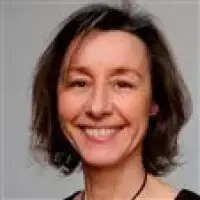 Catherine BLOCH