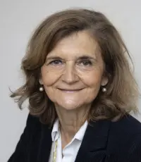 Beatrice BODIN